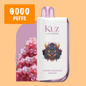 kuz lux cherry blossom grapes 300x300 1.png