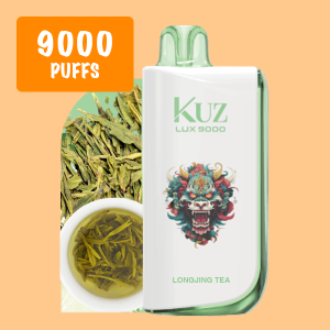 kuz lux longjing tea 300x300 1.png