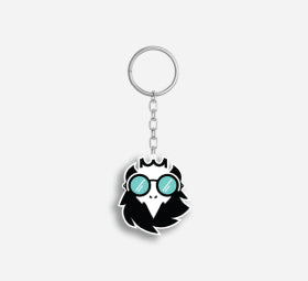 keyrings.jpg