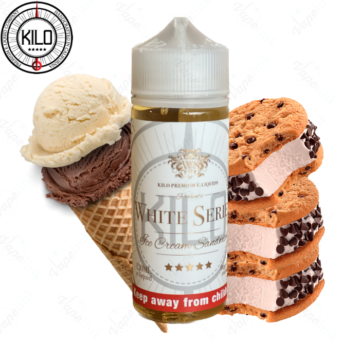 kilowhiteseries icecreamsandwich120mlvapelink.com .au .png kilowhiteseries icecreamsandwich120mlvapelink.com .au .png