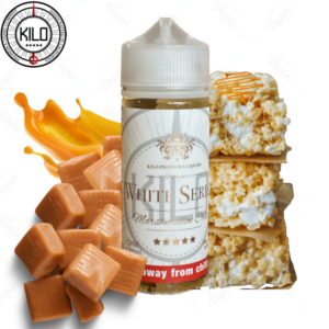 kilowhiteseries marshmallowcrisp120mlvapelink.com .au .png
