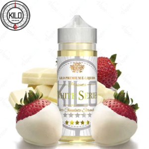 kilowhiteseries whitechocstrawberry120mlvapelink.com .au .png