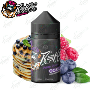 kingkongvapejuice gorilla.png