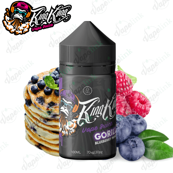 kingkongvapejuice gorilla.png kingkongvapejuice gorilla.png