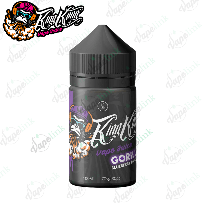 kingkongvapejuice gorillavapelink.png kingkongvapejuice gorillavapelink.png
