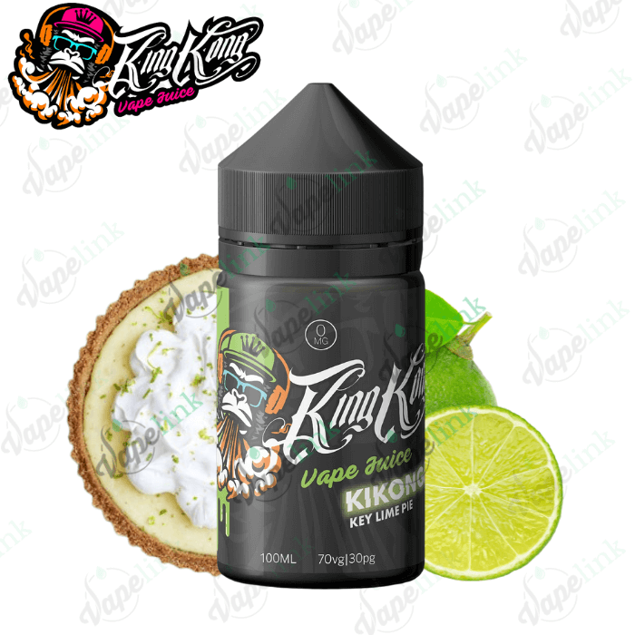 kingkongvapejuice kikonga.png kingkongvapejuice kikonga.png