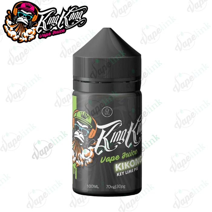 kingkongvapejuice kikongavapelink.png kingkongvapejuice kikongavapelink.png