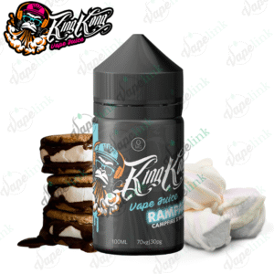 kingkongvapejuice rampage.png
