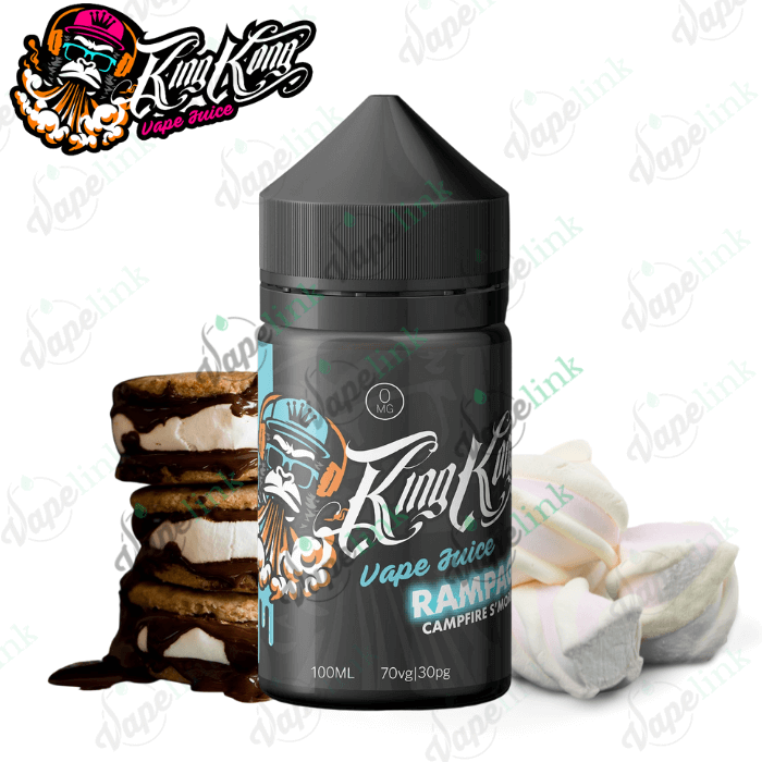 kingkongvapejuice rampage.png kingkongvapejuice rampage.png