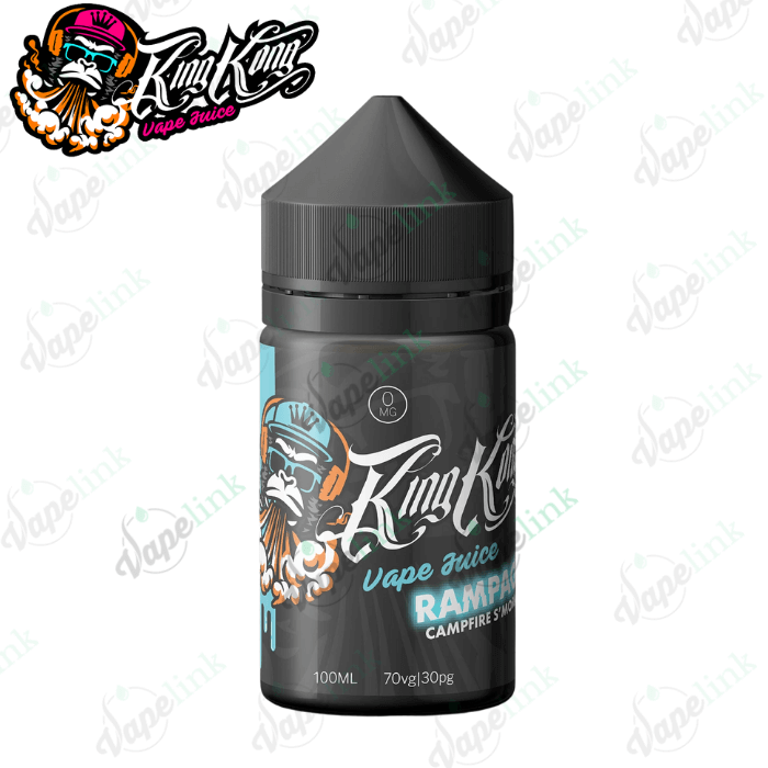 kingkongvapejuice rampagevapelink.png kingkongvapejuice rampagevapelink.png