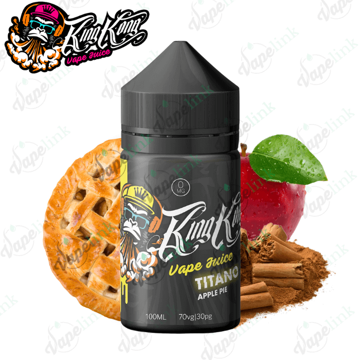 kingkongvapejuice titano.png kingkongvapejuice titano.png
