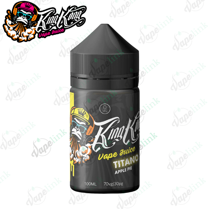 kingkongvapejuice titanovapelink.png kingkongvapejuice titanovapelink.png