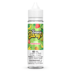 kiwi strawberry banana bang e liquid.png