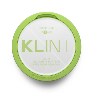 klint fresh lime 1024x1024 1.png
