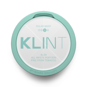 klint polar mint 1024x1024 1.png
