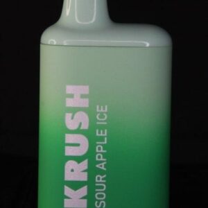 krush 5000 puff disposable vape 50mg 1.jpg