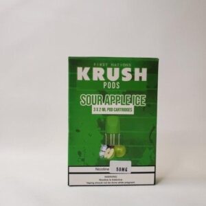 krush vape pods 50mg 1.jpg