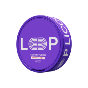 loop licorice fusion strong.png