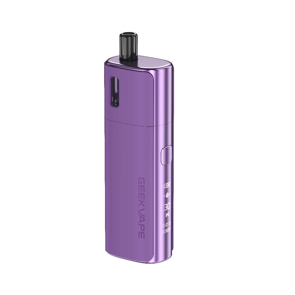 lavander purple geekvape soul 2 kit 2100mah 4ml.png lavander purple geekvape soul 2 kit 2100mah 4ml.png