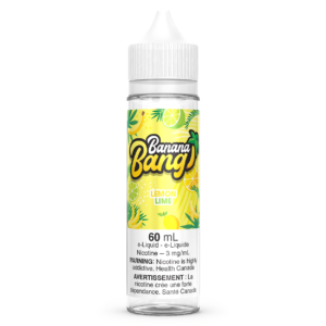 lemon lime banana bang e liquid.png