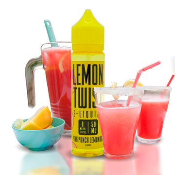 lemon twist pink punch lemonade 360x 0e835ade 65de 4cf6 9023 4097e57aa663.png lemon twist pink punch lemonade 360x 0e835ade 65de 4cf6 9023 4097e57aa663.png