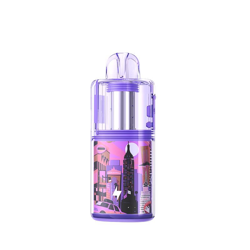 libertypurple geekvape kloud pod kit 1000mah 35k refillable 10ml.png libertypurple geekvape kloud pod kit 1000mah 35k refillable 10ml.png
