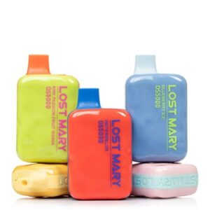lost mary os 5000 50mg disposable vape 1.jpg