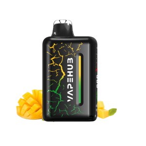mexi mango madness 300x300 1.png
