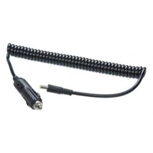 mighty caradapter 1.jpg