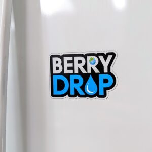 magnet berry drop.jpg