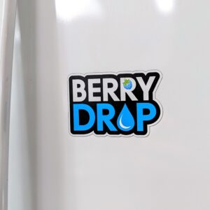 magnet berry drop.jpg