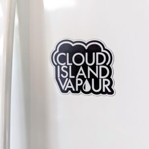 magnet cloud island vapour.jpg