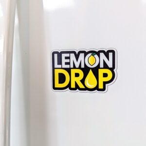 magnet lemon drop.jpg