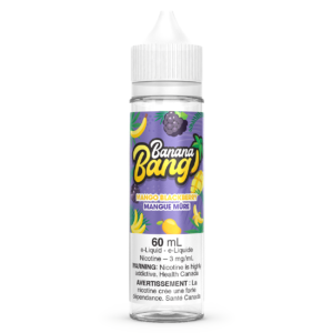 mango blackberry banana bang e liquid.png