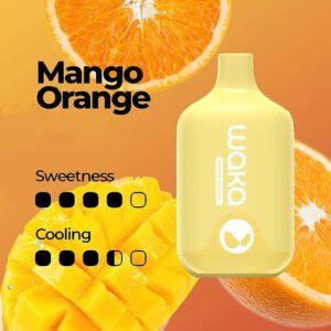 mango orange 1.jpg