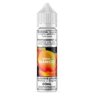 mango b57cff6a 2dcf 4d69 865e 79fc952b97bd.jpg