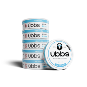 menthol 360x395 07fd06db e0b7 4704 82fb 6c5053534c3c.png