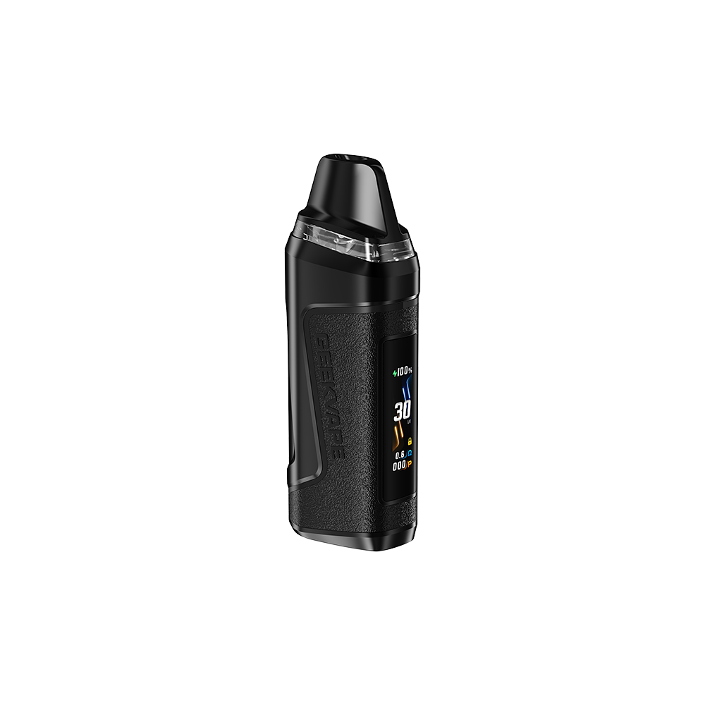 midnightdark geekvape aegis nano 3 kit 1600mah.png midnightdark geekvape aegis nano 3 kit 1600mah.png