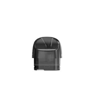minicanpod crc.jpg