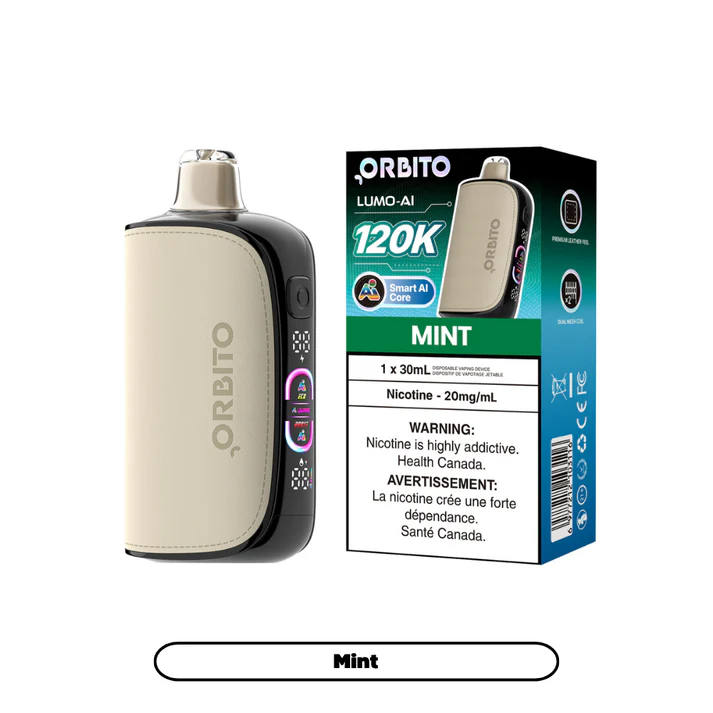 mint 3db93396 93ad 4f2f 9e82 9c3d25faa453.webp mint 3db93396 93ad 4f2f 9e82 9c3d25faa453.webp