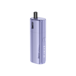 mist purple geekvape soul 2 kit 2100mah 4ml.png