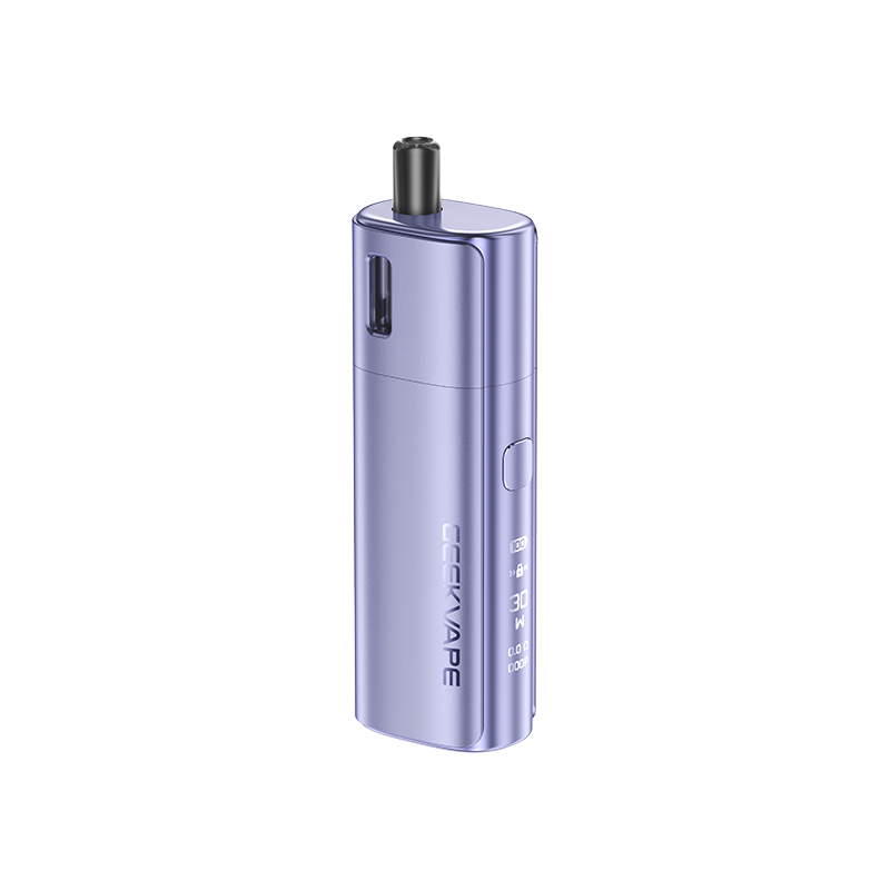 mist purple geekvape soul 2 kit 2100mah 4ml.png mist purple geekvape soul 2 kit 2100mah 4ml.png