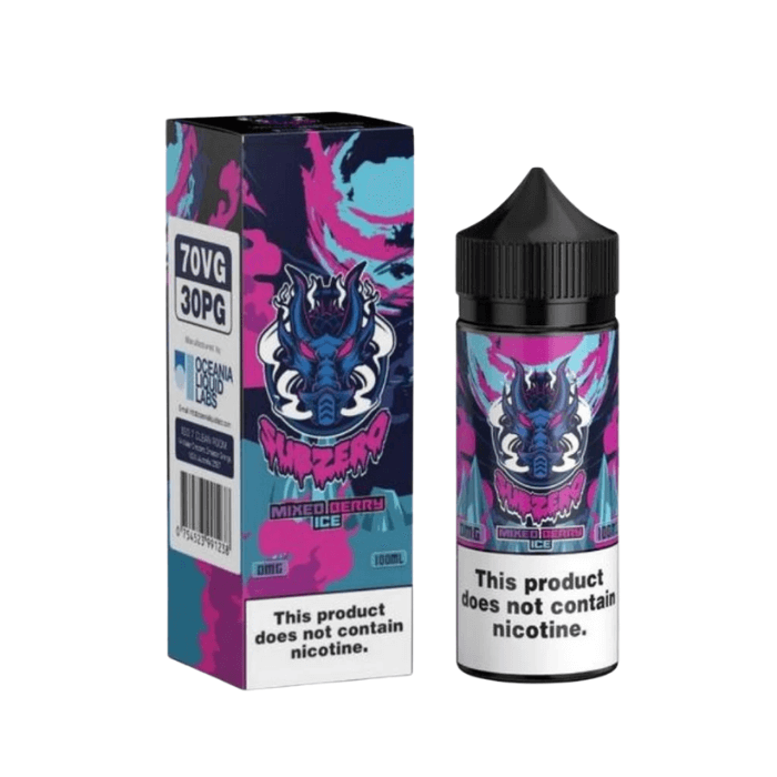 mixedberryicemain.png mixedberryicemain.png