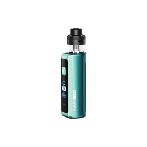 mossgreen geekvape aegis force kit 3200mah.png