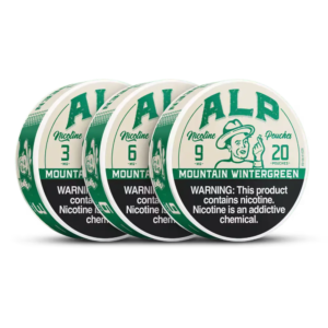 mountainwintergreen 60fa6a76 ff5f 4aca 97c1 d57ae6068779.png