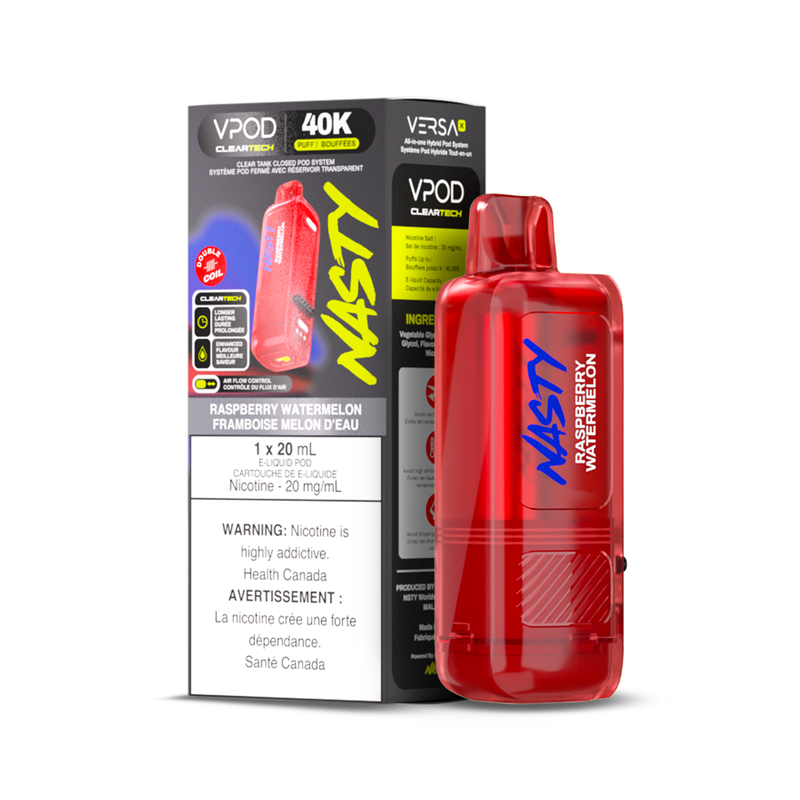 mpqv049w.png mpqv049w.png