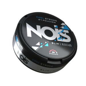 nois cool strong 35mg.png
