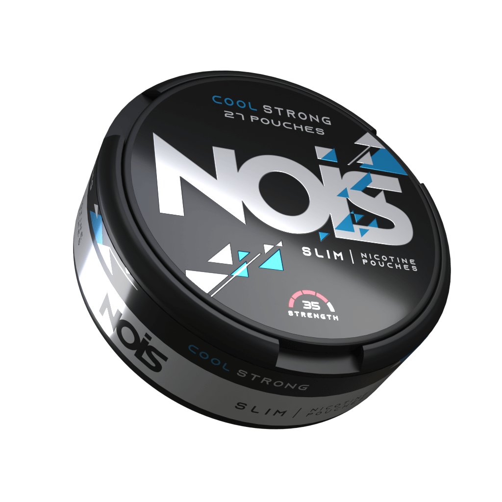 nois cool strong 35mg.png nois cool strong 35mg.png