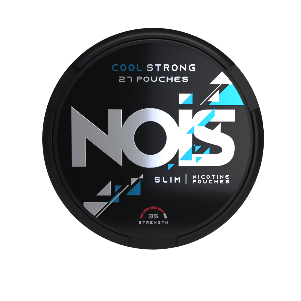 nois cool strong 35mg1.png nois cool strong 35mg1.png