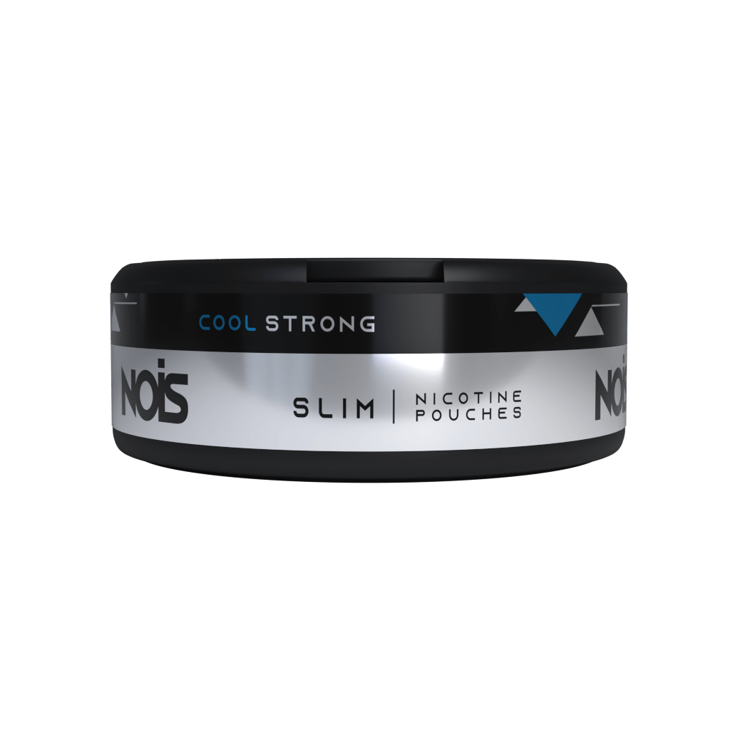 nois cool strong 35mg2.png nois cool strong 35mg2.png